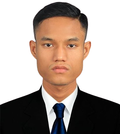 Sai Lin Htut